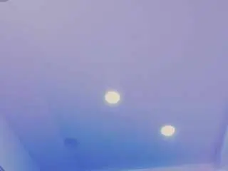 Karliee-klosss  live sex cam