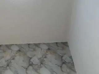 Karolay-0693  live sex cam