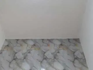 Karolay-0693  live sex cam