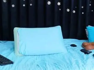 Kendrafosteer  live sex cam