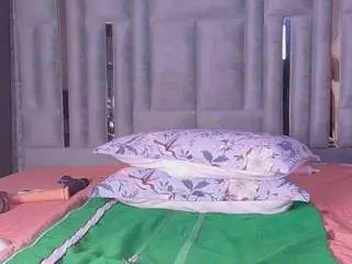 Kendrafosteer  live sex cam