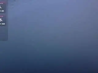 Kendrafosteer  live sex cam