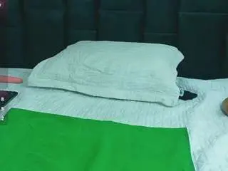 Kendrafosteer  live sex cam