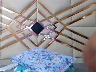 Kendrafosteer  live sex cam