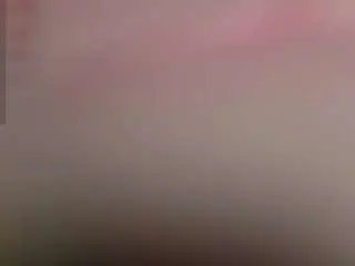 Kendrafosteer  live sex cam