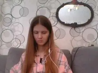 Lakitahaskovec  live sex cam