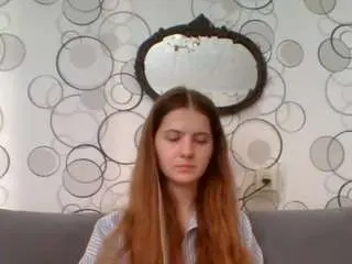Lakitahaskovec  live sex cam