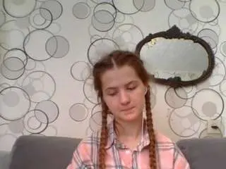 Lakitahaskovec  live sex cam