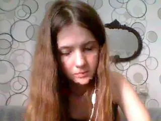 Lakitahaskovec  live sex cam