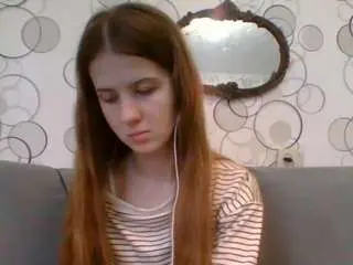 Lakitahaskovec  live sex cam