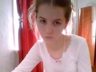 Lakitahaskovec  live sex cam