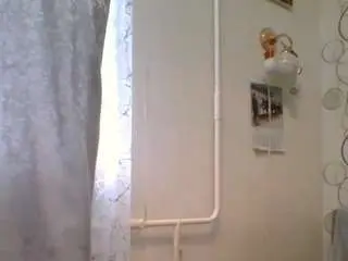 Lakitahaskovec  live sex cam