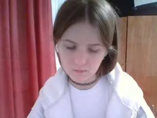Lakitahaskovec  live sex cam