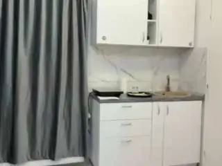 Lindaford  live sex cam