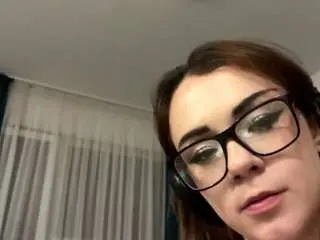 Lindaford  live sex cam