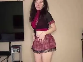 Luiselassen  live sex cam