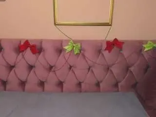 Margaretroy  live sex cam