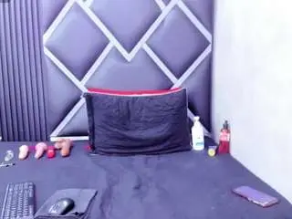 Marymarr-23  live sex cam