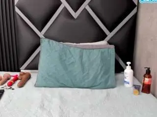 Marymarr-23  live sex cam