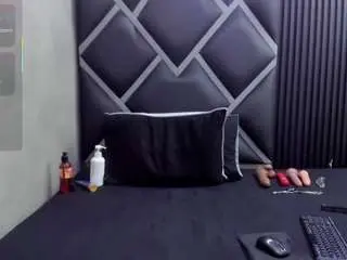 Marymarr-23  live sex cam