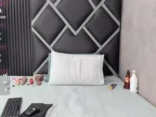 Marymarr-23  live sex cam