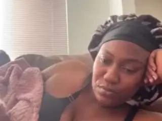 Meka230000  live sex cam