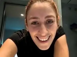 Nattbunny69  live sex cam