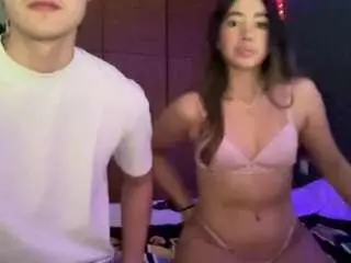 Pineapplenude  live sex cam