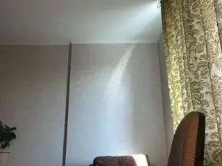 Sanoramoznett  live sex cam