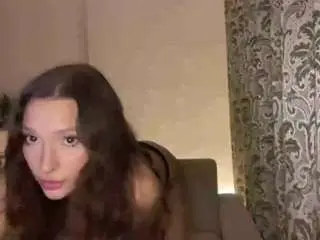 Sanoramoznett  live sex cam