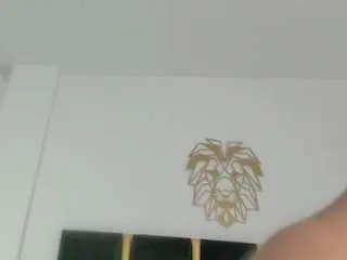Selenihott  live sex cam