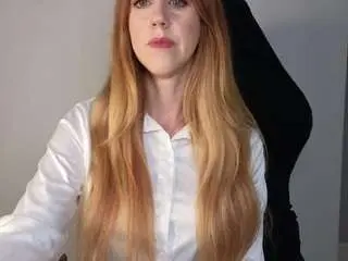 Stripmequick  live sex cam