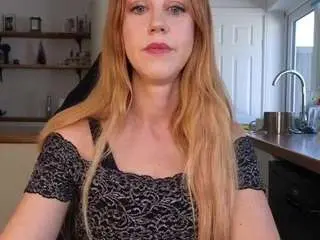 Stripmequick  live sex cam