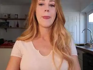 Stripmequick  live sex cam