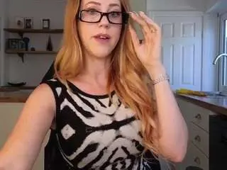 Stripmequick  live sex cam