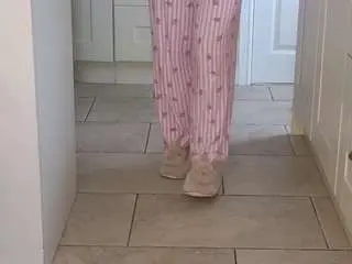 Stripmequick  live sex cam