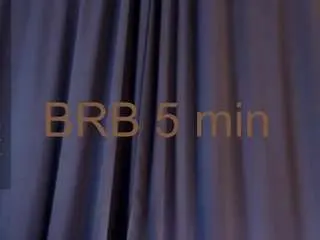 Sue-holland  live sex cam