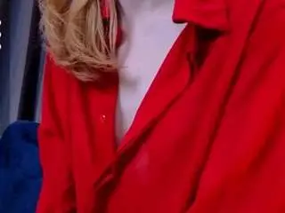 Sue-holland  live sex cam