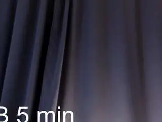 Sue-holland  live sex cam