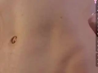 Sue-holland  live sex cam