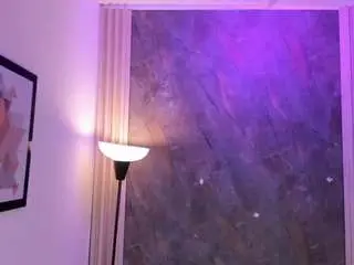 Amber-sauvage  live sex cam