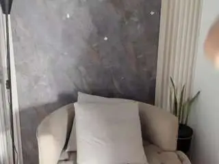 Amber-sauvage  live sex cam