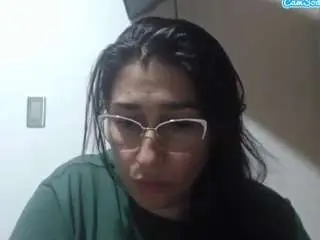 Andresisis2  live sex cam