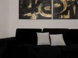 Arianacastillo1  live sex cam