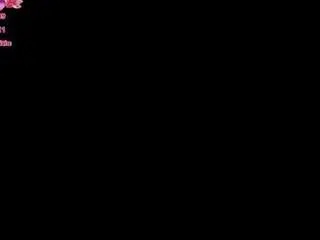 Charolettearendt  live sex cam