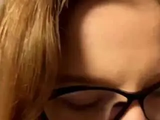Charolettearendt  live sex cam
