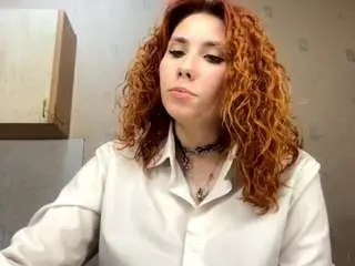 Danettecayton  live sex cam