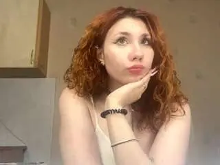 Danettecayton  live sex cam