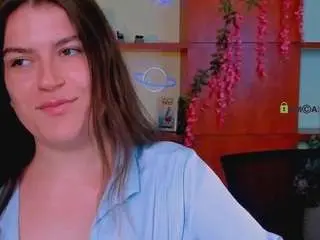 Emma-dark  live sex cam
