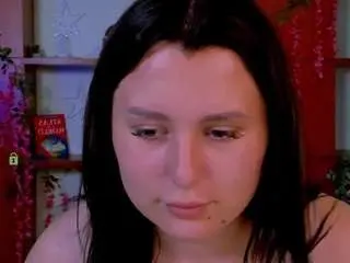 Emma-dark  live sex cam